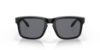 Picture of Oakley Sunglasses HOLBROOK