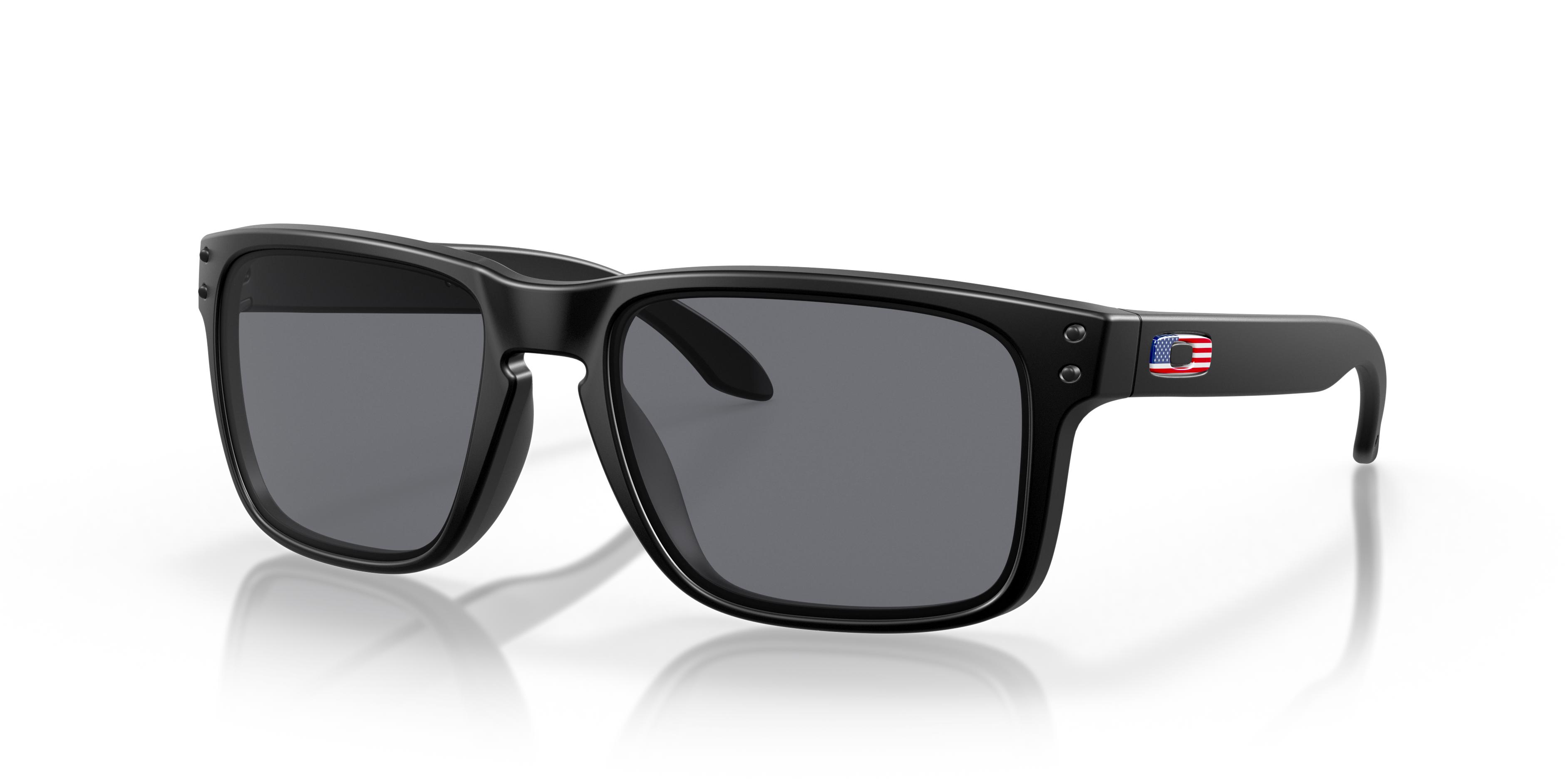 Picture of Oakley Sunglasses HOLBROOK
