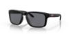 Picture of Oakley Sunglasses HOLBROOK