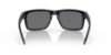 Picture of Oakley Sunglasses HOLBROOK