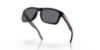 Picture of Oakley Sunglasses HOLBROOK