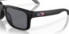 Picture of Oakley Sunglasses HOLBROOK