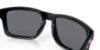 Picture of Oakley Sunglasses HOLBROOK