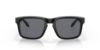 Picture of Oakley Sunglasses HOLBROOK
