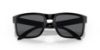 Picture of Oakley Sunglasses HOLBROOK