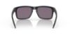 Picture of Oakley Sunglasses HOLBROOK
