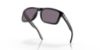 Picture of Oakley Sunglasses HOLBROOK