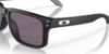 Picture of Oakley Sunglasses HOLBROOK