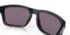 Picture of Oakley Sunglasses HOLBROOK