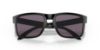 Picture of Oakley Sunglasses HOLBROOK