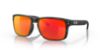 Picture of Oakley Sunglasses HOLBROOK