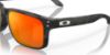 Picture of Oakley Sunglasses HOLBROOK