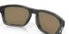 Picture of Oakley Sunglasses HOLBROOK