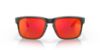 Picture of Oakley Sunglasses HOLBROOK
