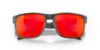 Picture of Oakley Sunglasses HOLBROOK