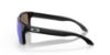 Picture of Oakley Sunglasses HOLBROOK
