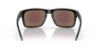 Picture of Oakley Sunglasses HOLBROOK