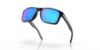 Picture of Oakley Sunglasses HOLBROOK