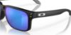 Picture of Oakley Sunglasses HOLBROOK