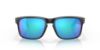 Picture of Oakley Sunglasses HOLBROOK