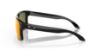 Picture of Oakley Sunglasses HOLBROOK