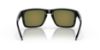 Picture of Oakley Sunglasses HOLBROOK