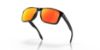 Picture of Oakley Sunglasses HOLBROOK