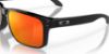 Picture of Oakley Sunglasses HOLBROOK