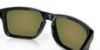 Picture of Oakley Sunglasses HOLBROOK