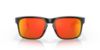 Picture of Oakley Sunglasses HOLBROOK