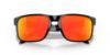 Picture of Oakley Sunglasses HOLBROOK