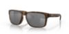 Picture of Oakley Sunglasses HOLBROOK