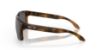 Picture of Oakley Sunglasses HOLBROOK