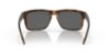 Picture of Oakley Sunglasses HOLBROOK