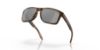 Picture of Oakley Sunglasses HOLBROOK