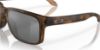 Picture of Oakley Sunglasses HOLBROOK
