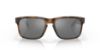 Picture of Oakley Sunglasses HOLBROOK