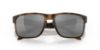 Picture of Oakley Sunglasses HOLBROOK