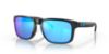 Picture of Oakley Sunglasses HOLBROOK