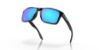 Picture of Oakley Sunglasses HOLBROOK