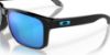 Picture of Oakley Sunglasses HOLBROOK