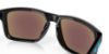 Picture of Oakley Sunglasses HOLBROOK