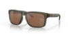Picture of Oakley Sunglasses HOLBROOK