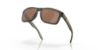 Picture of Oakley Sunglasses HOLBROOK