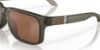 Picture of Oakley Sunglasses HOLBROOK