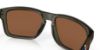 Picture of Oakley Sunglasses HOLBROOK
