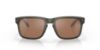 Picture of Oakley Sunglasses HOLBROOK