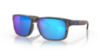 Picture of Oakley Sunglasses HOLBROOK