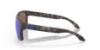 Picture of Oakley Sunglasses HOLBROOK