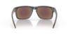 Picture of Oakley Sunglasses HOLBROOK